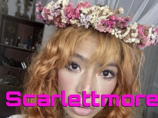 Scarlettmoret