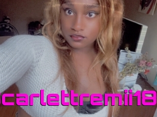 Scarlettremii18