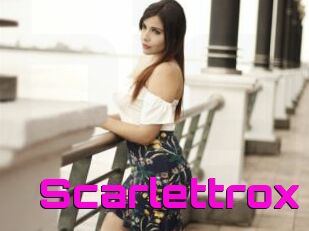 Scarlettrox