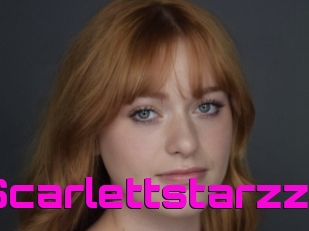 Scarlettstarzz