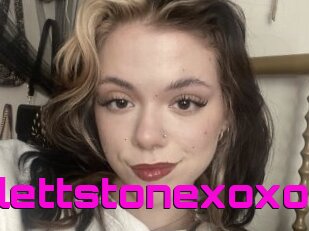 Scarlettstonexoxo