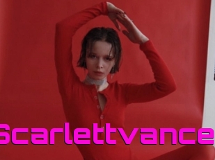 Scarlettvance
