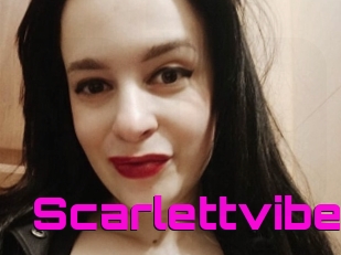 Scarlettvibe