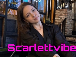 Scarlettvibe