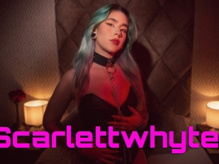 Scarlettwhyte