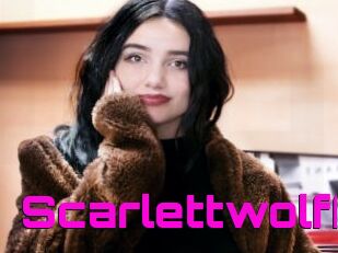 Scarlettwolff