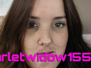 Scarletwidow155