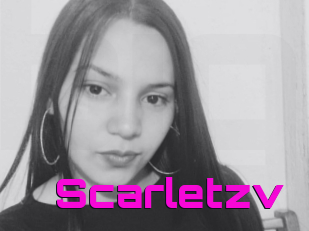 Scarletzv