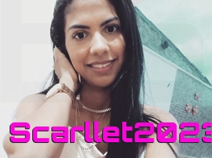 Scarllet2023