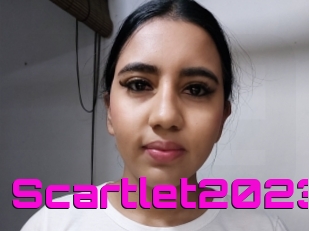 Scartlet2023