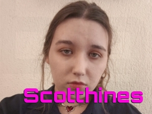 Scotthines