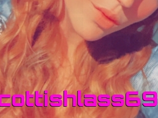 Scottishlass69