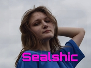 Sealshic