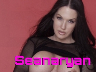Seanaryan