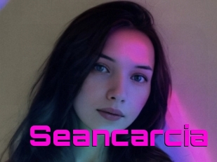 Seancarcia