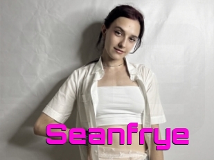 Seanfrye