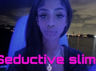 Seductive_slim