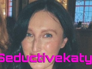Seductivekaty