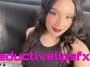 Seductivelipsfx