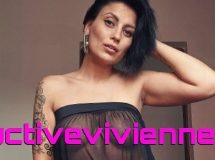 Seductivevivienne