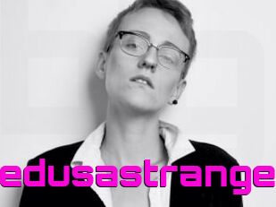 Sedusastrange