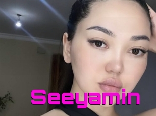 Seeyamin