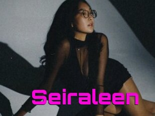 Seiraleen