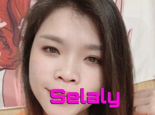 Selaly