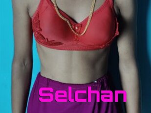 Selchan