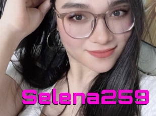 Selena259