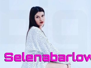 Selenabarlow