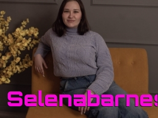 Selenabarnes