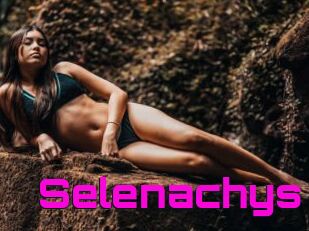 Selenachys