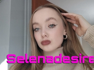 Selenadesire