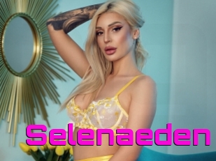 Selenaeden