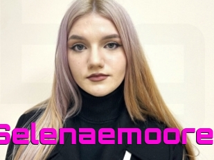Selenaemoore