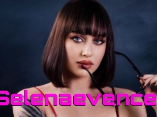 Selenaevence
