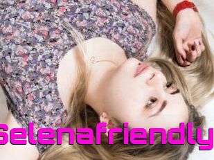 Selenafriendly