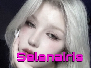 Selenairis