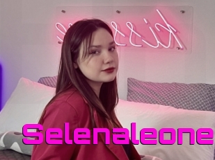 Selenaleone