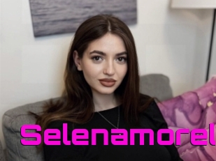 Selenamorel