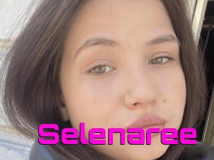 Selenaree