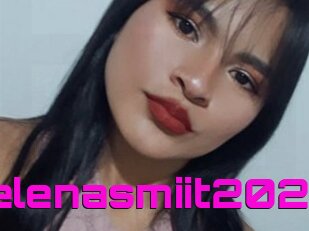 Selenasmiit202