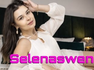 Selenaswen