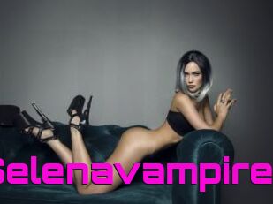 Selenavampire