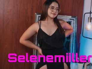 Selenemiiller