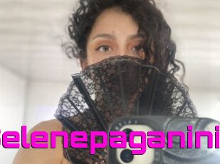 Selenepaganini