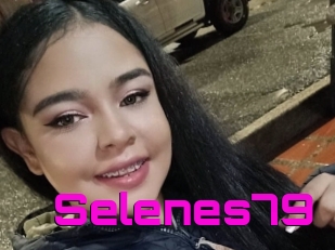 Selenes79