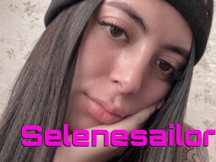 Selenesailor