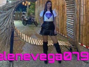 Selenevega079